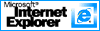 Internet Explorer